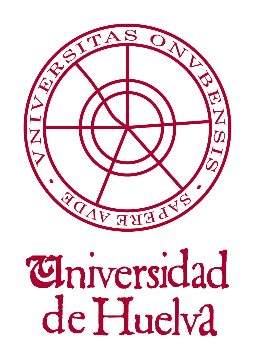 UHULogo